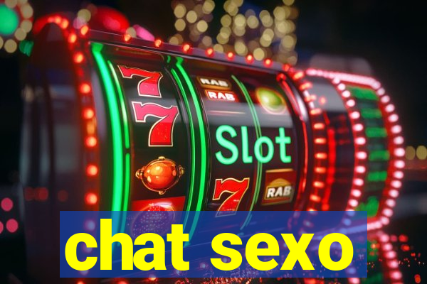 chat sexo